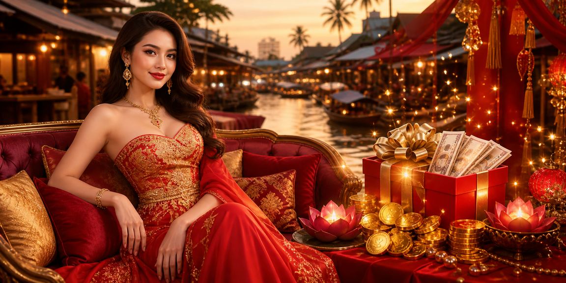 cta888