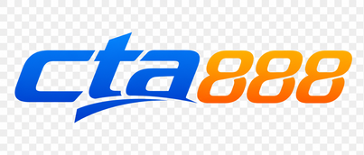 CTA888
